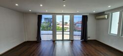 Lorong H Telok Kurau (D15), Detached #441815691